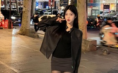 2021年最新最全的国产新品